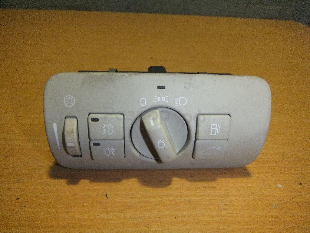 Переключатель света фар