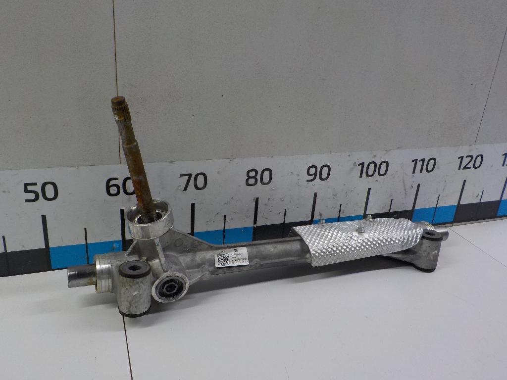 Рейка рулевая