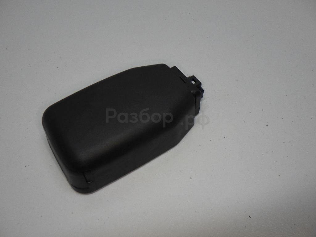 Датчик дождя