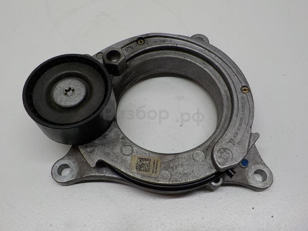 Натяжитель ремня