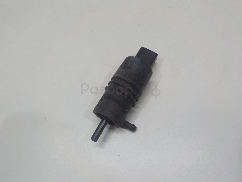 Насос омывателя