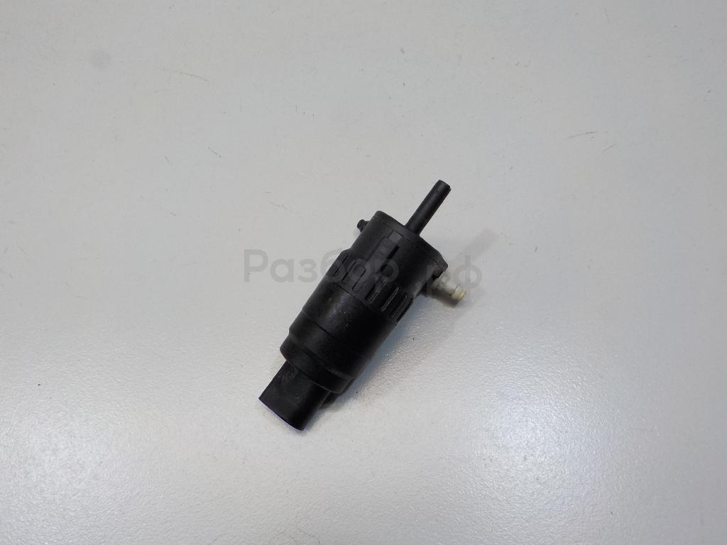 Насос омывателя