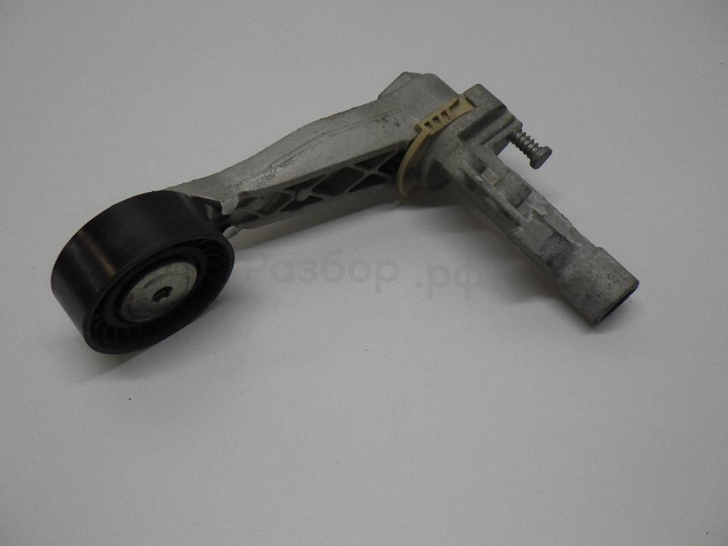 Натяжитель ремня