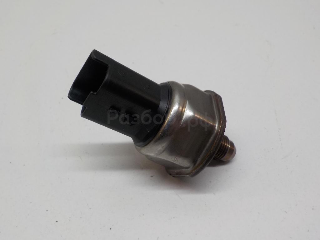 Датчик давления топлива