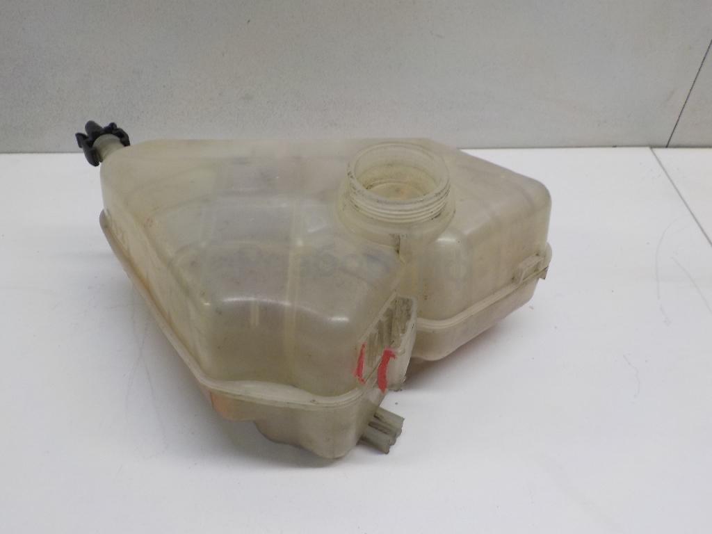 Бачок расширительный