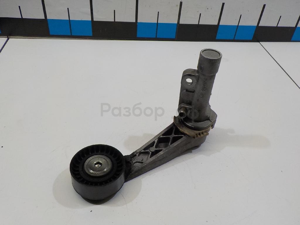 Натяжитель ремня