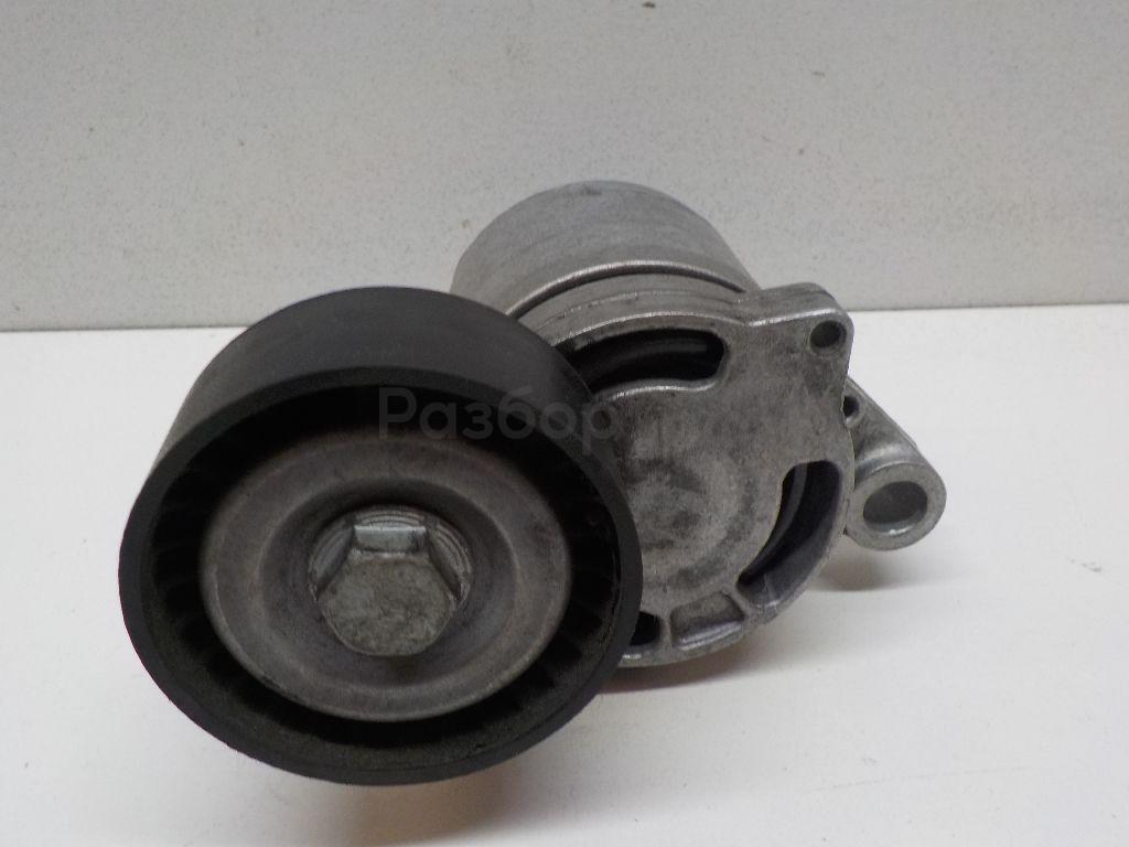 Натяжитель ремня