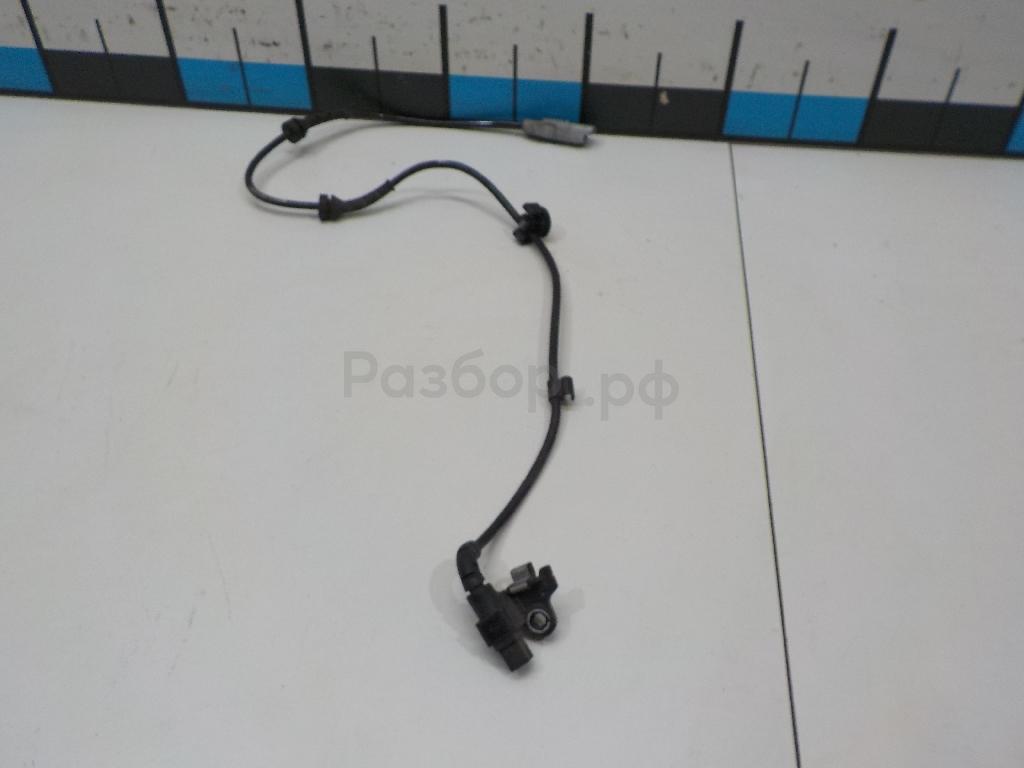 Датчик ABS задний