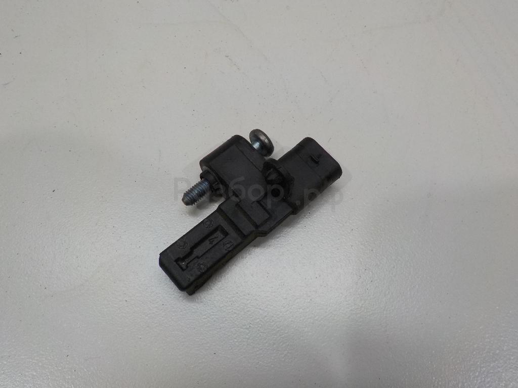 Датчик положения коленвала