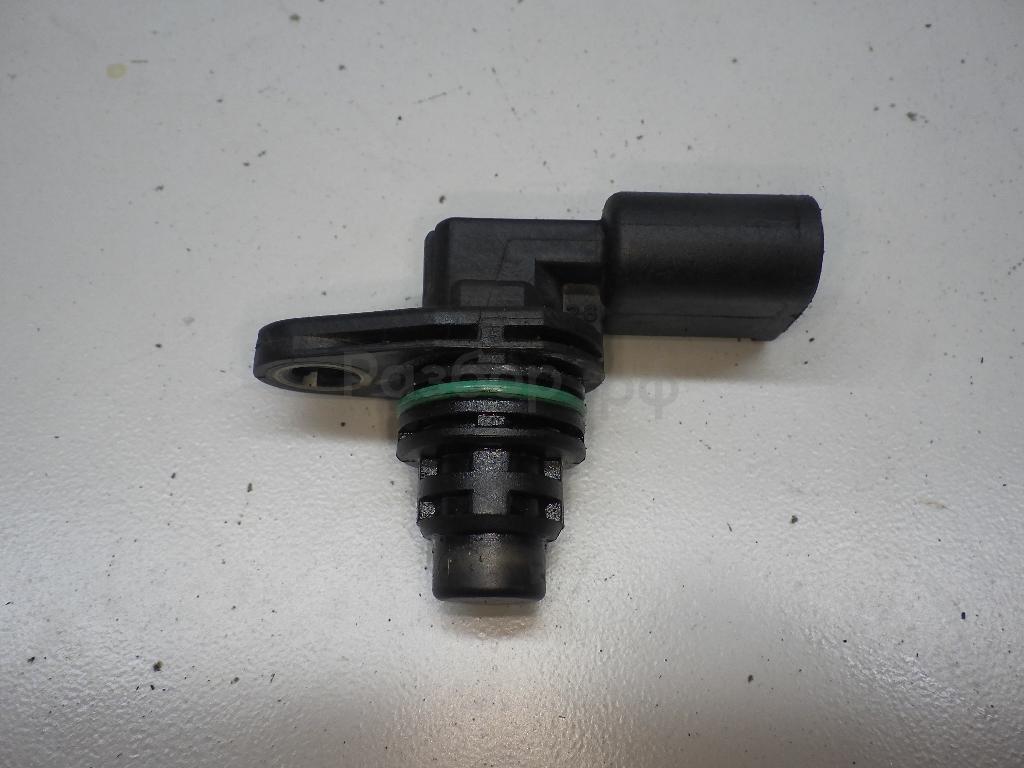 Датчик положения распредвала