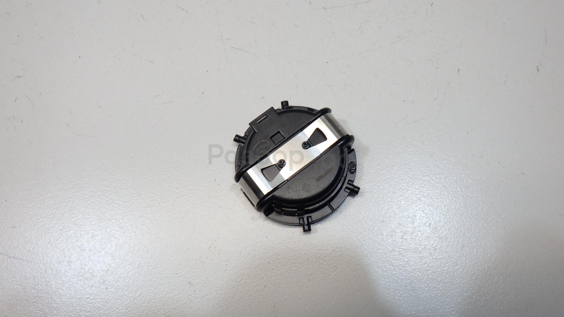 Датчик дождя