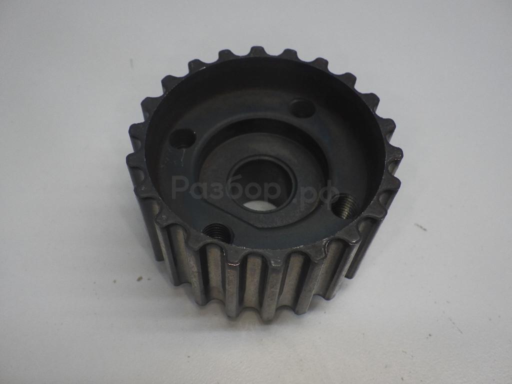 Шестерня коленвала