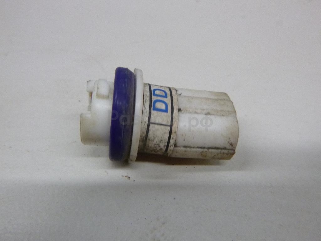 Патрон лампы