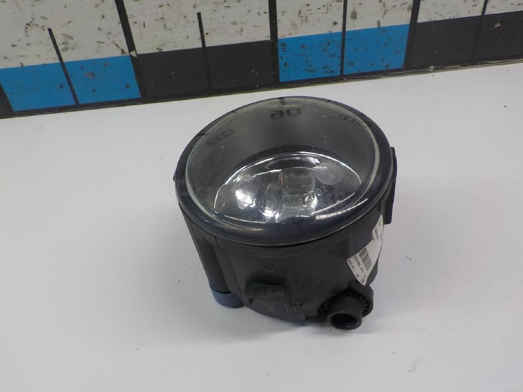 Фара противотуманная