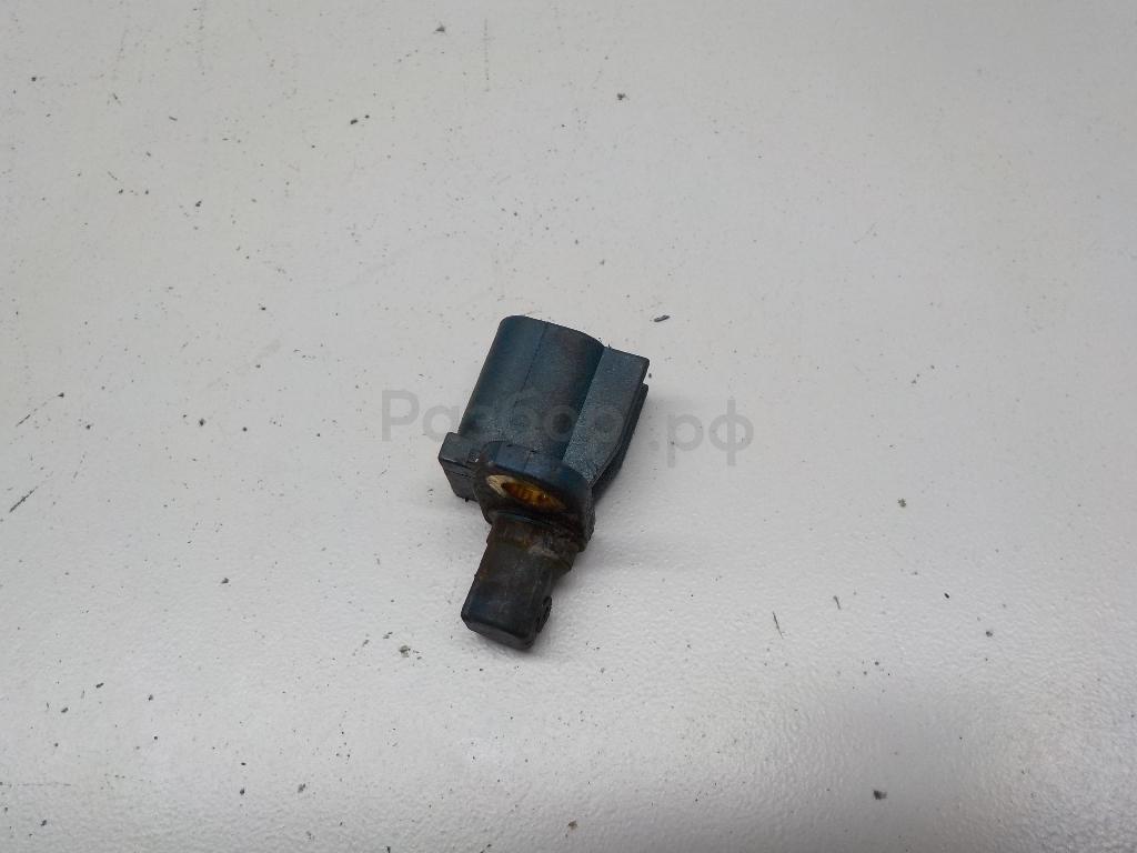 Датчик ABS задний