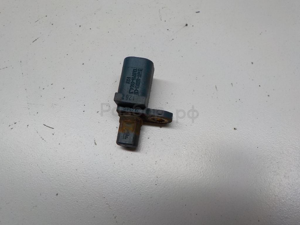 Датчик ABS задний