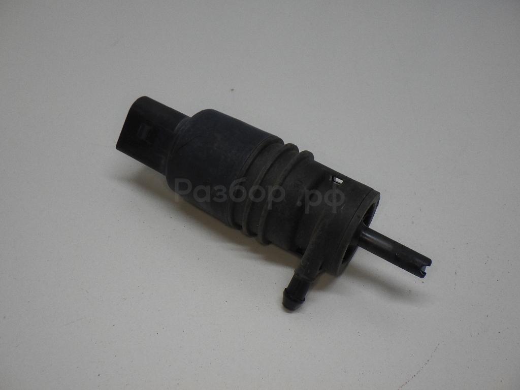 Насос омывателя