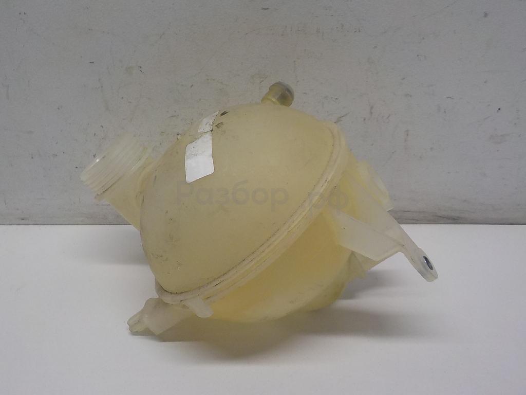 Бачок расширительный