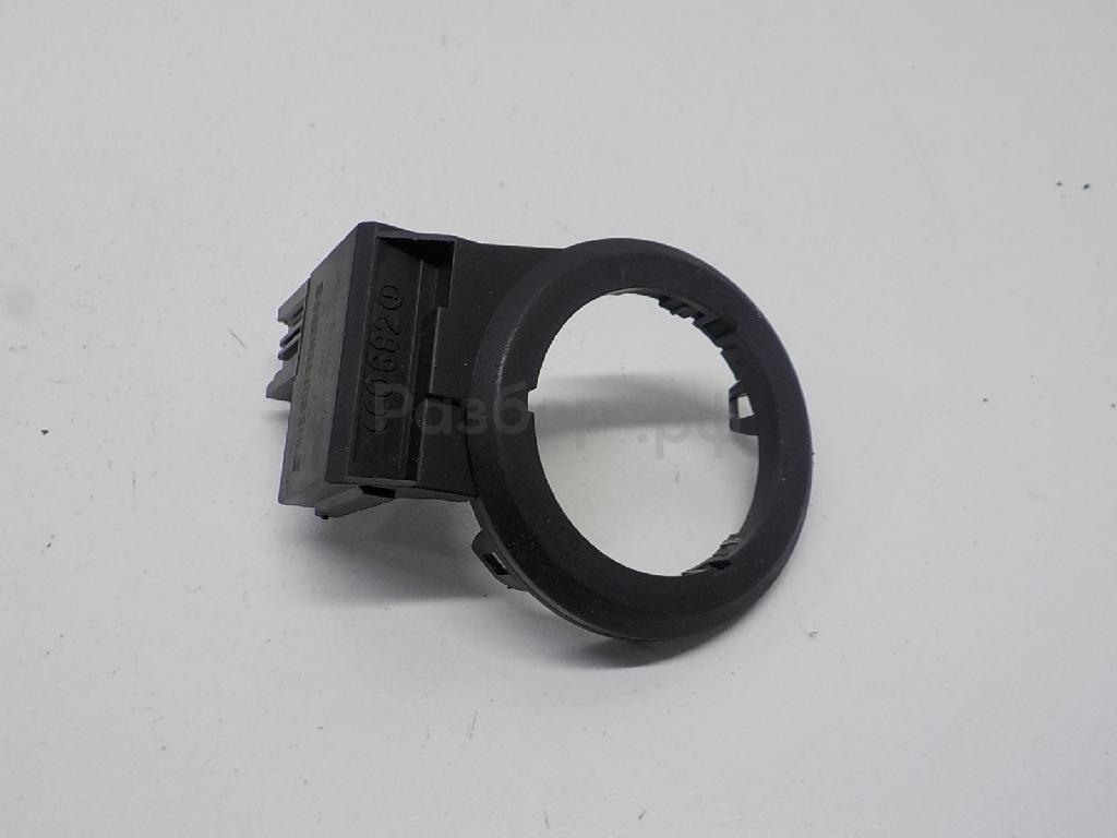 Иммобилайзер