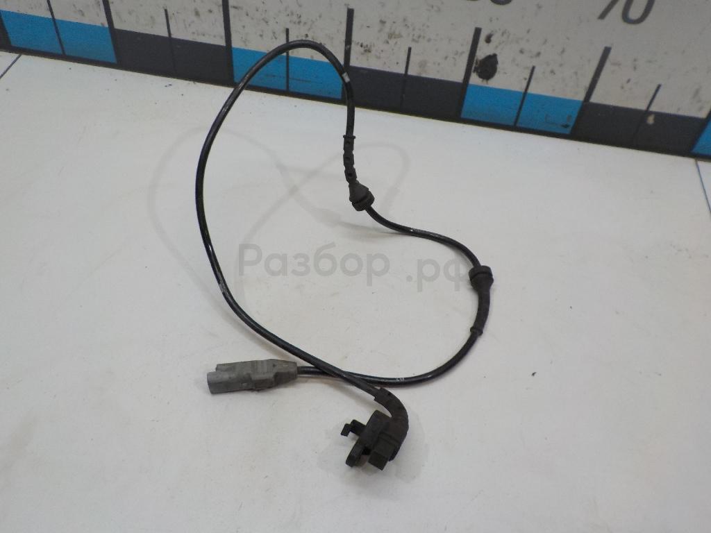 Датчик ABS задний