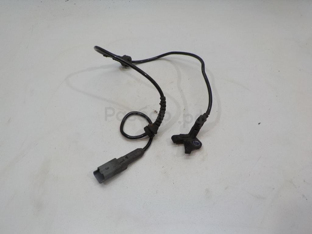 Датчик ABS передний