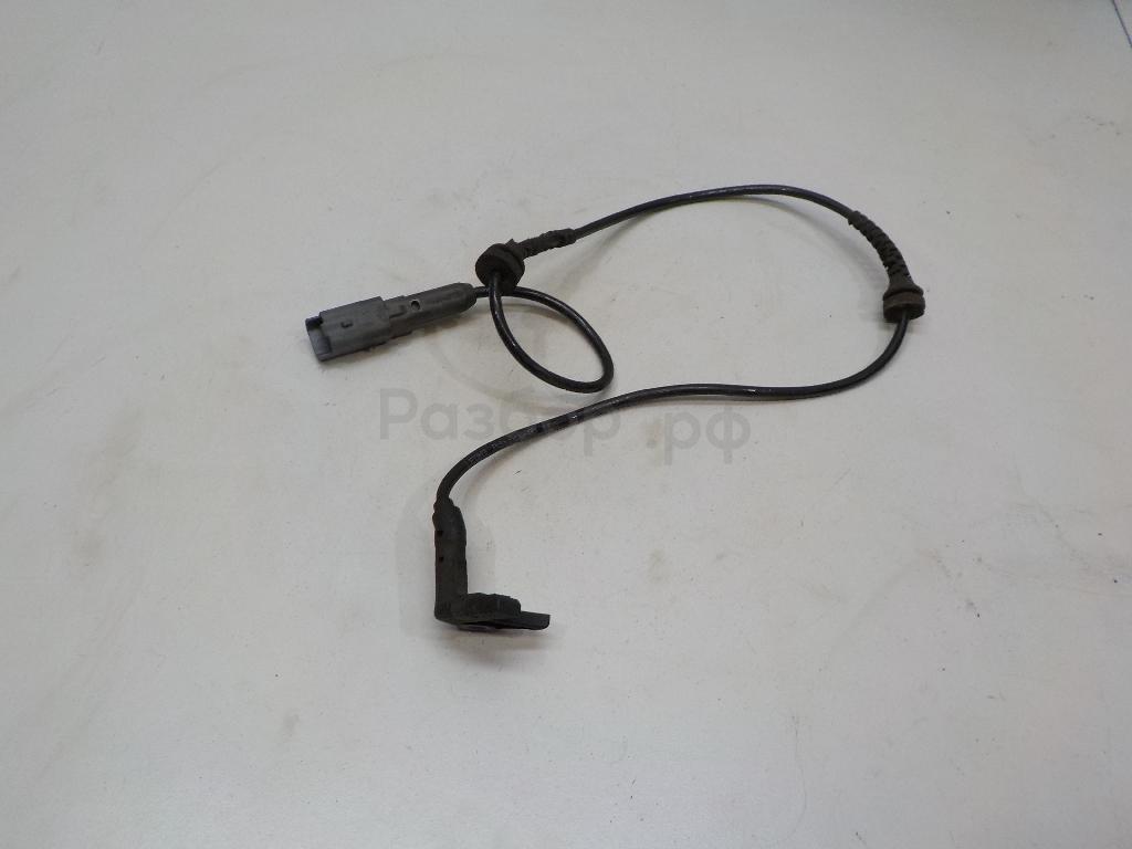 Датчик ABS передний