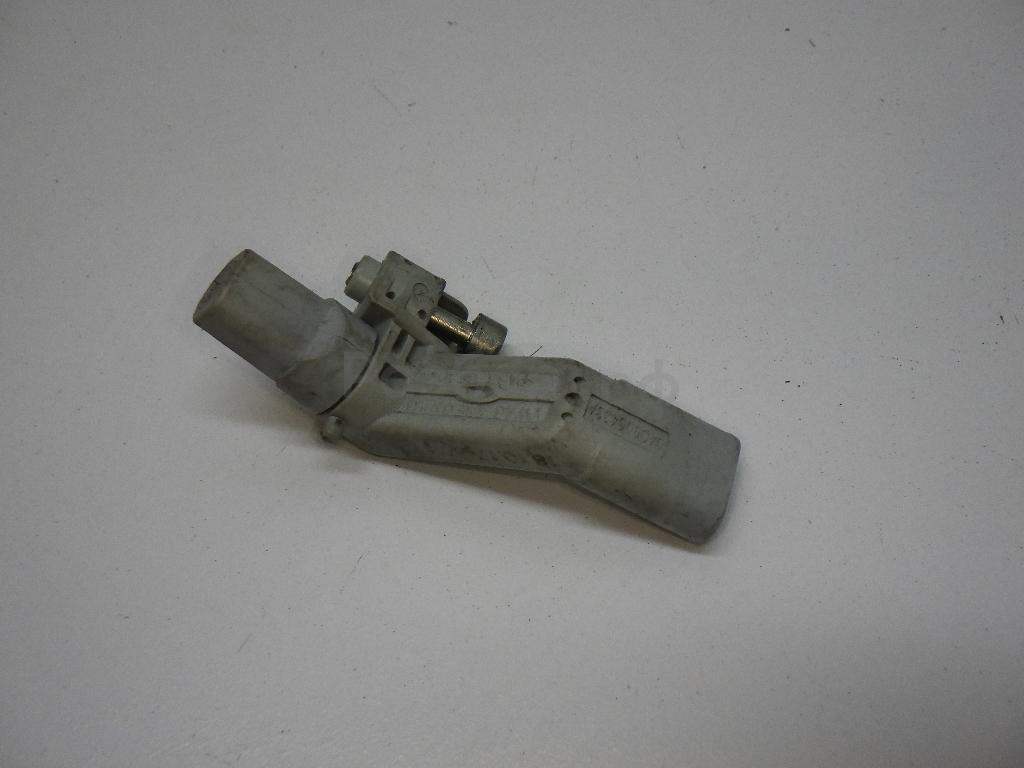 Датчик положения коленвала