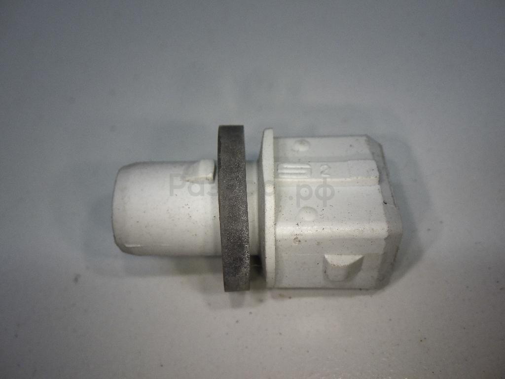 Патрон лампы