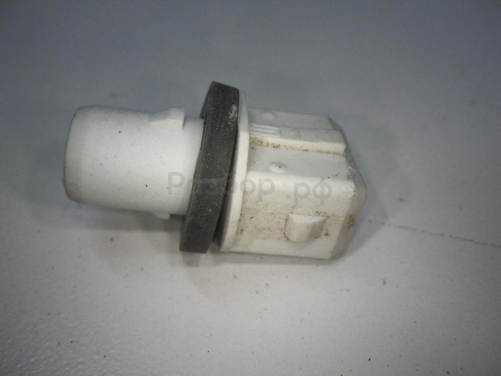 Патрон лампы