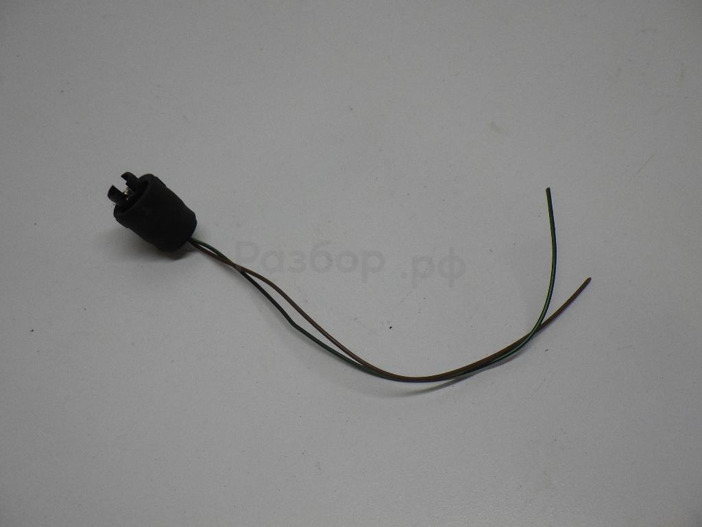 Патрон лампы