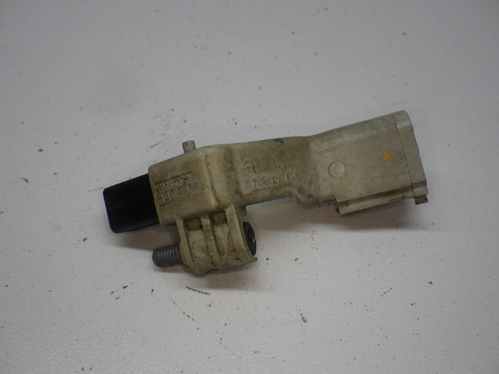 Датчик положения коленвала