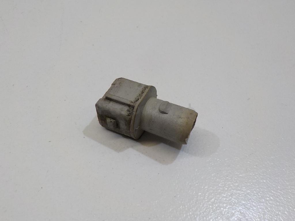 Патрон лампы