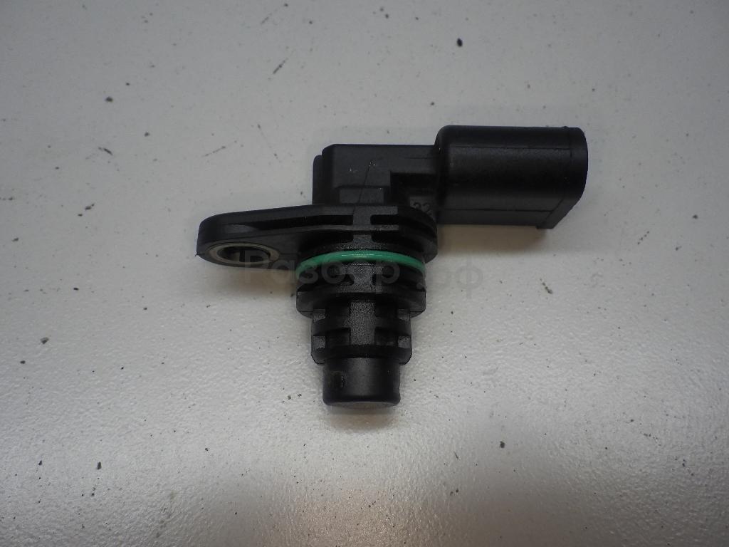 Датчик положения распредвала