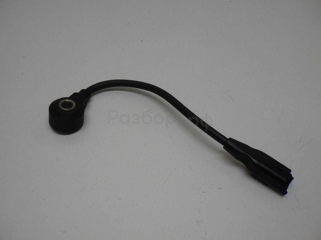 Датчик детонации