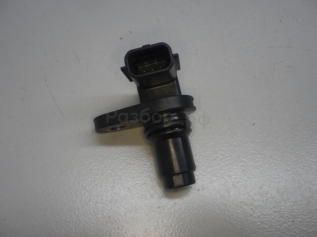 Датчик положения распредвала