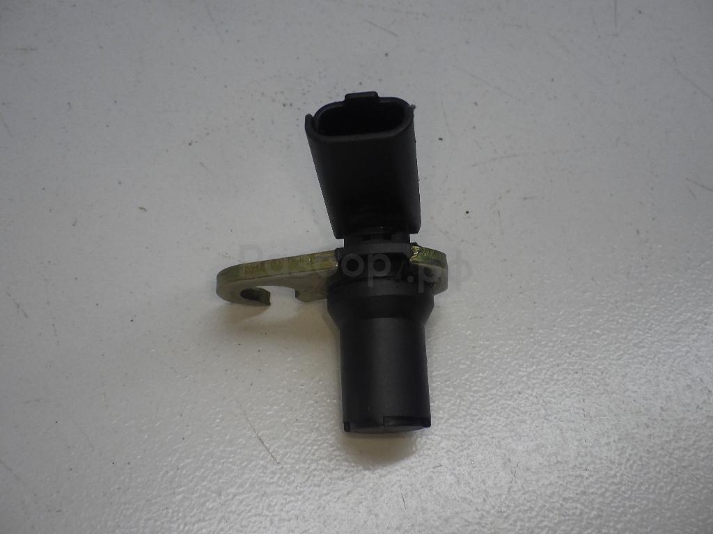 Датчик положения коленвала