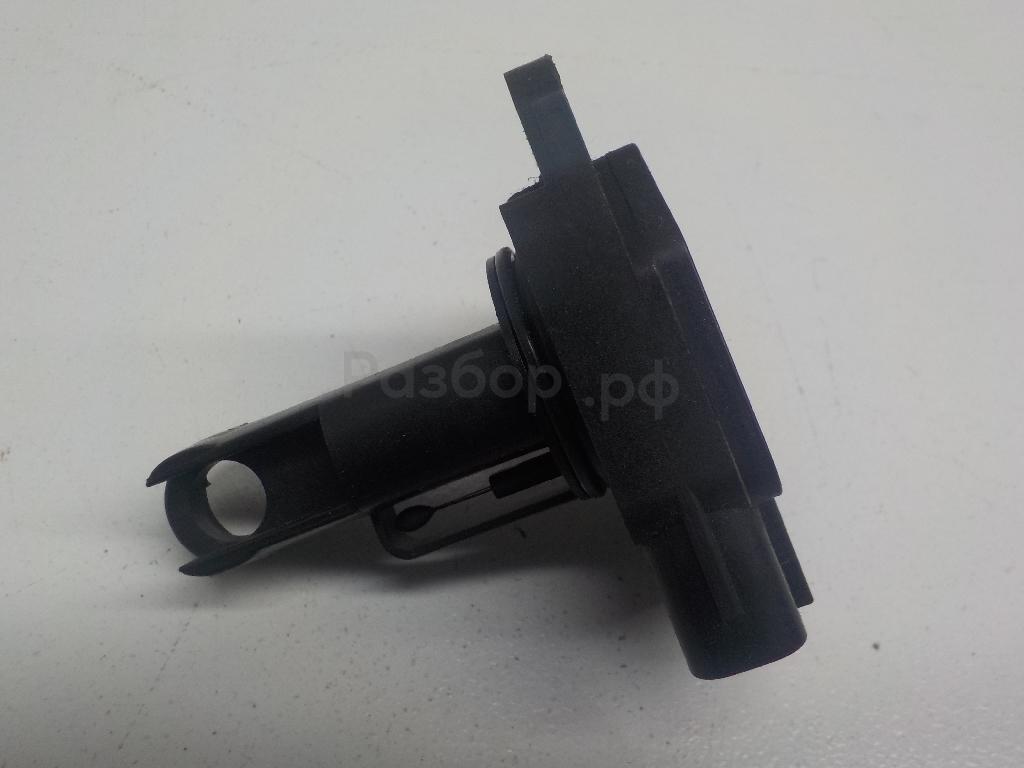 Расходомер воздуха (массметр)