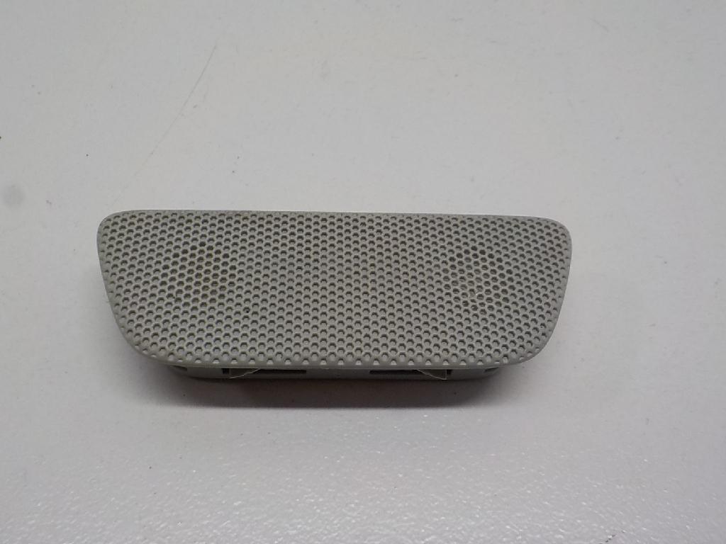 Микрофон