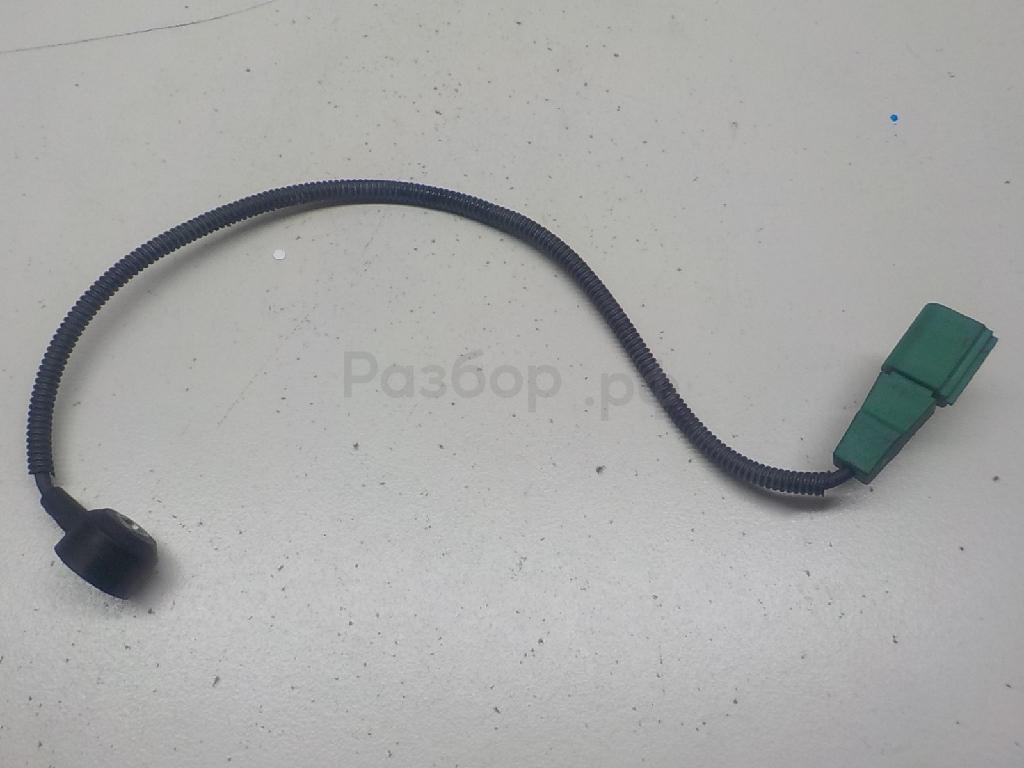 Датчик детонации