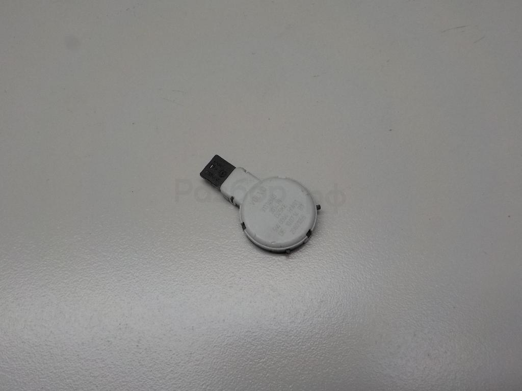 Датчик дождя
