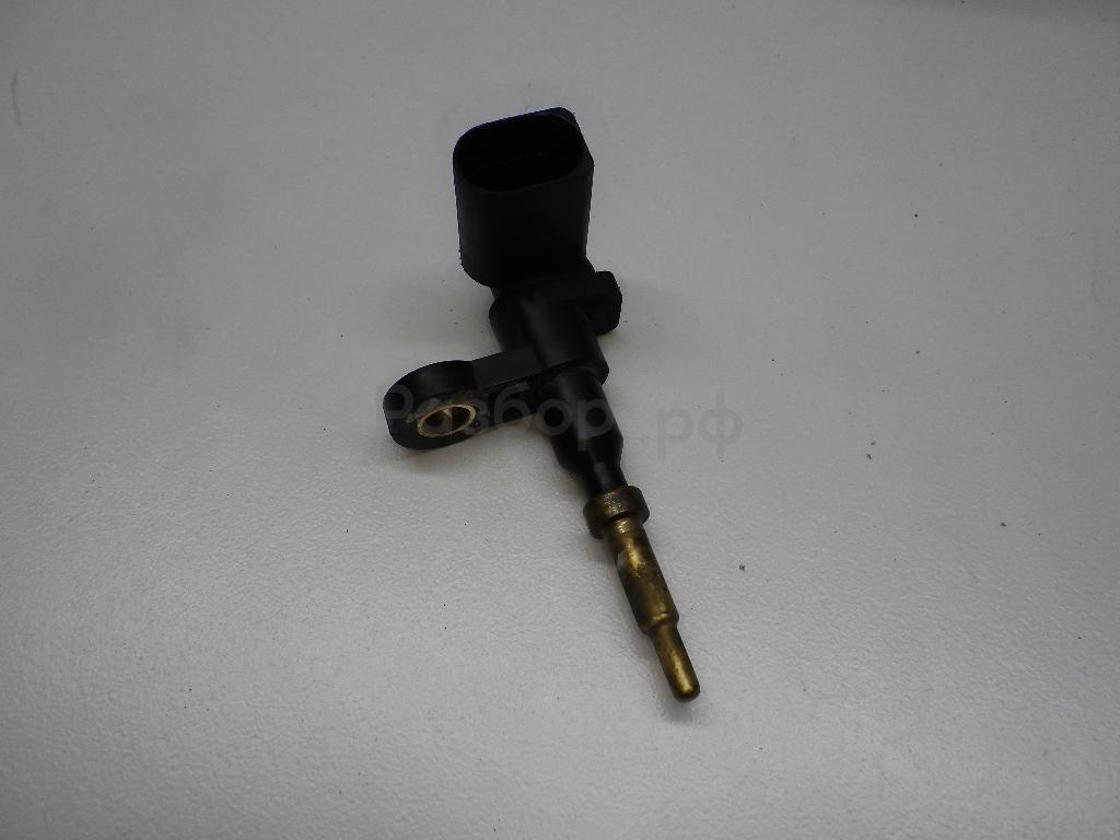 Датчик температуры