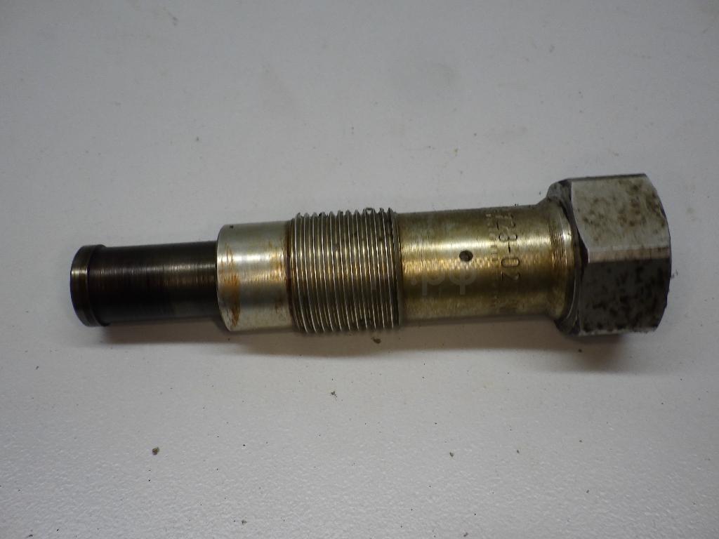 Натяжитель цепи