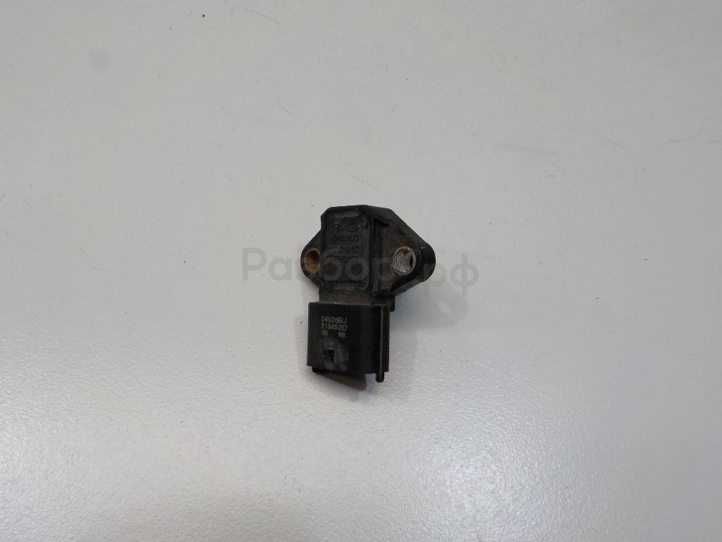 Датчик абсолютного давления