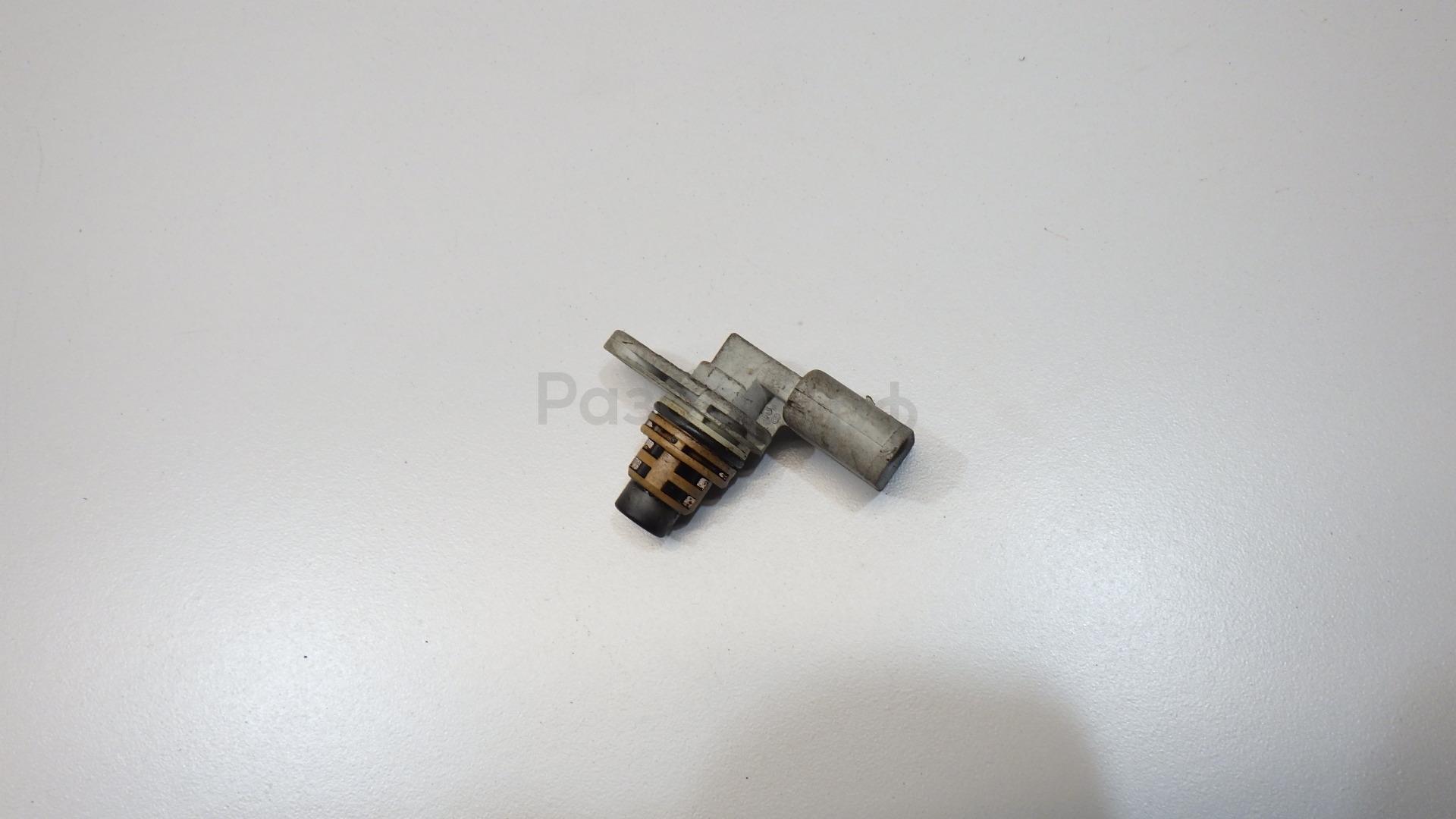 Датчик положения распредвала