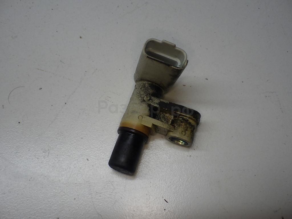 Датчик положения распредвала