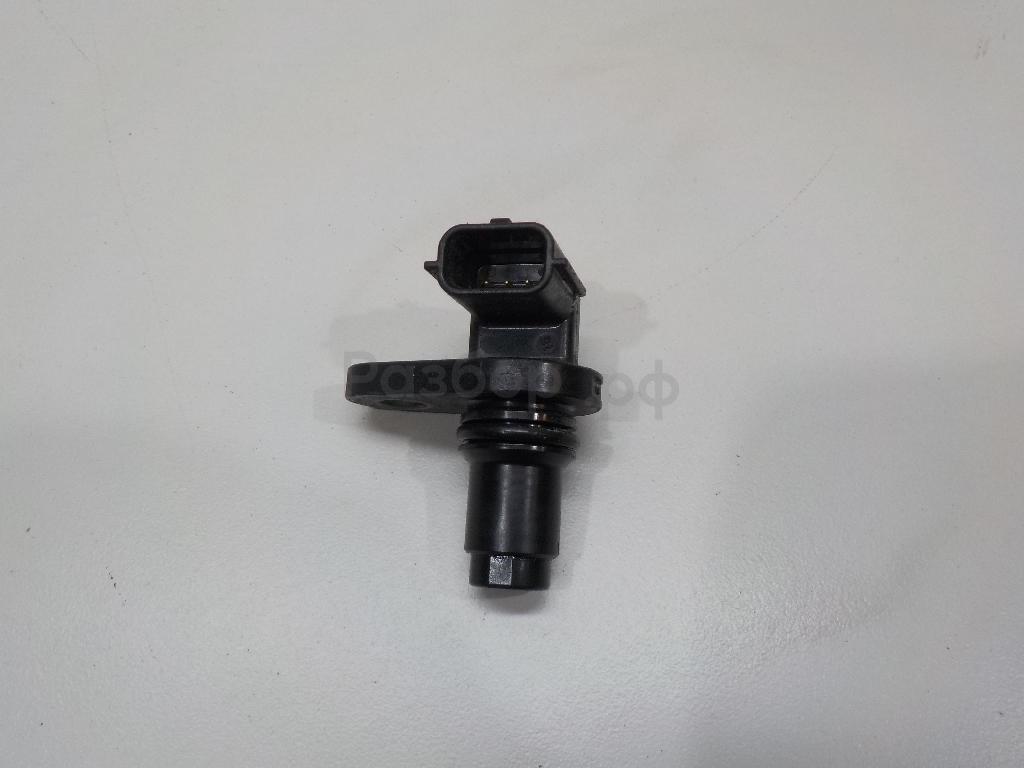 Датчик положения распредвала