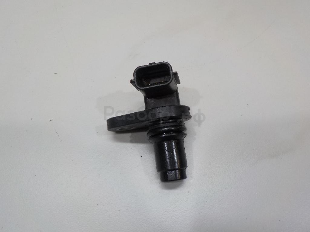 Датчик положения распредвала