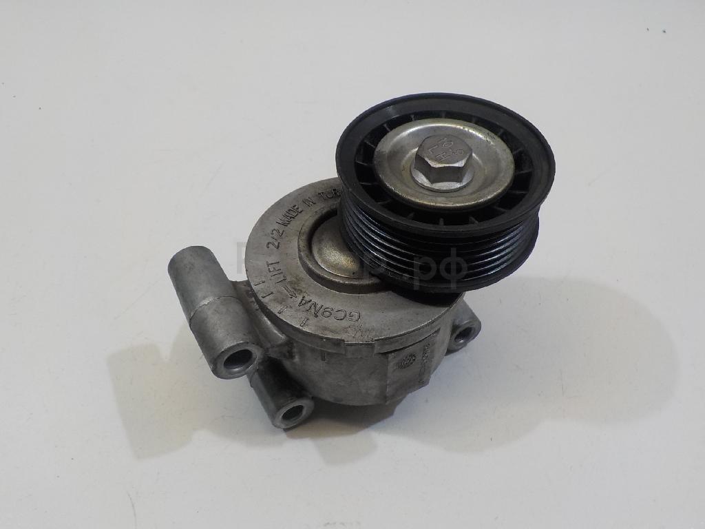 Натяжитель ремня