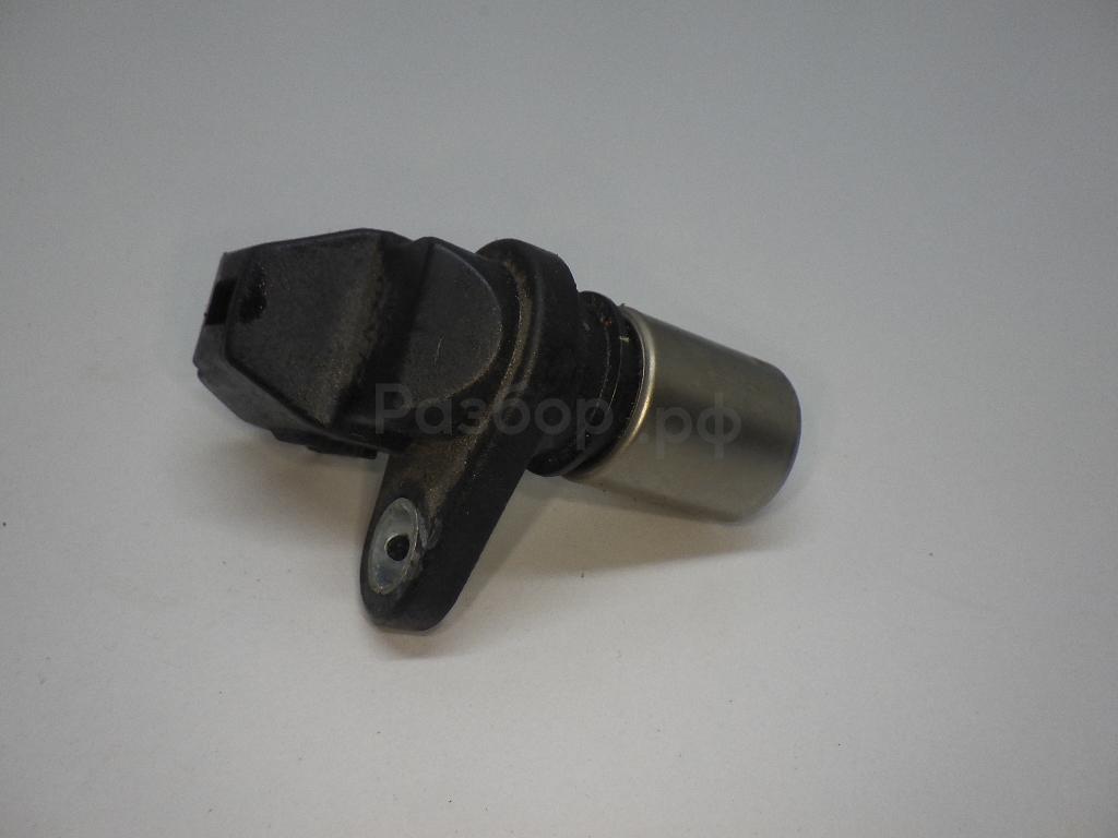 Датчик положения коленвала