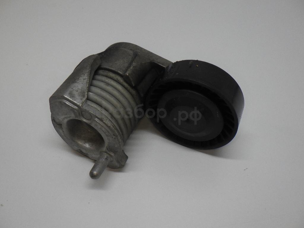 Натяжитель ремня